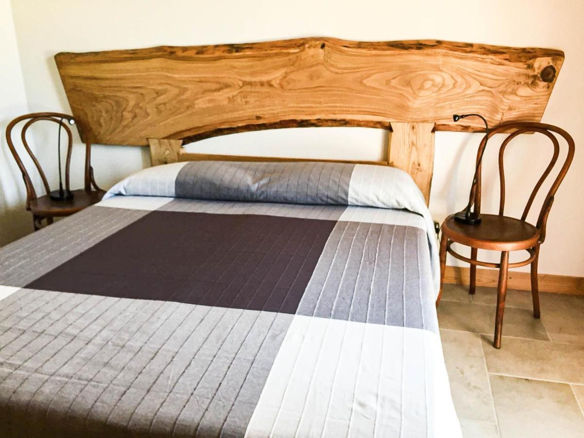 Cozy Private Bedroom With Sea View Camporosso  Esterno foto