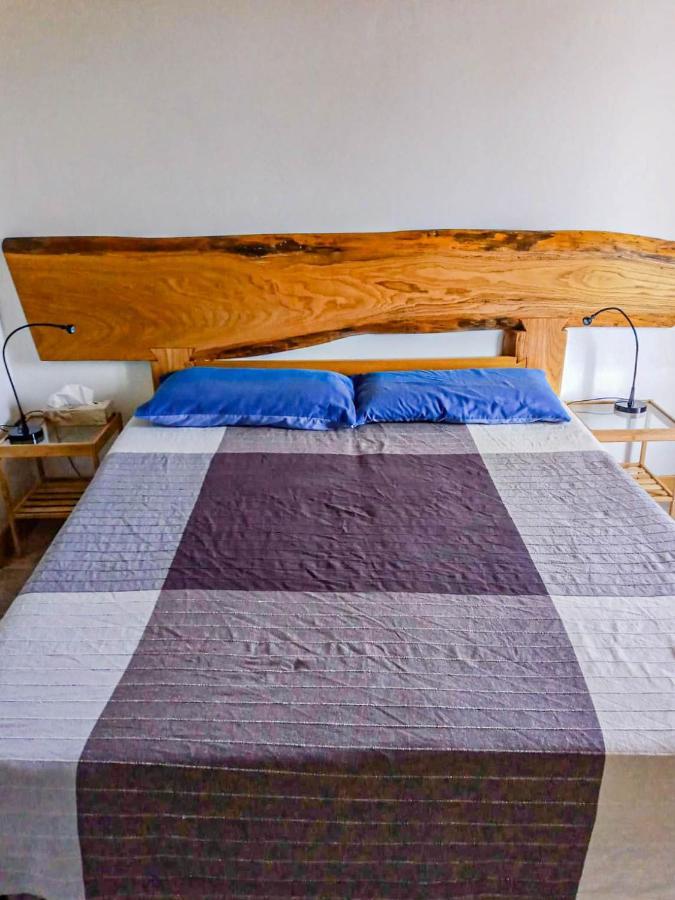 Cozy Private Bedroom With Sea View Camporosso  Esterno foto